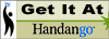 Handango