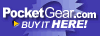 PocketGear