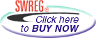 SWReg